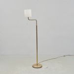 1397 8018 FLOOR LAMP